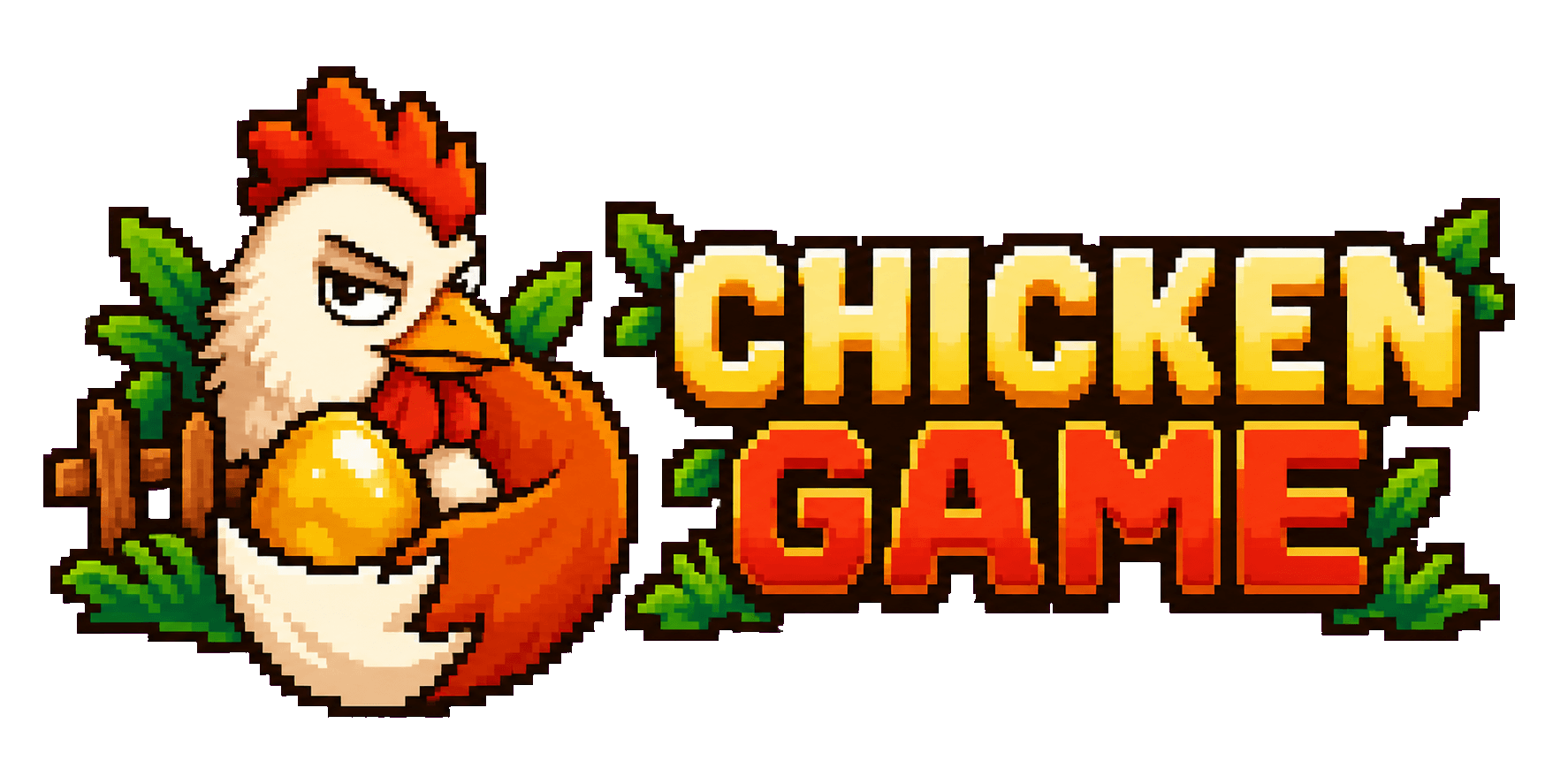 Chicken Game